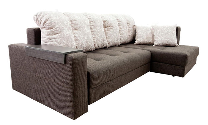 corner sofa eurobook
