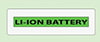 Литијум-јонска батерија за одвијач