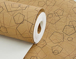 papel wallpaper