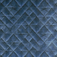 Textile wallpaper