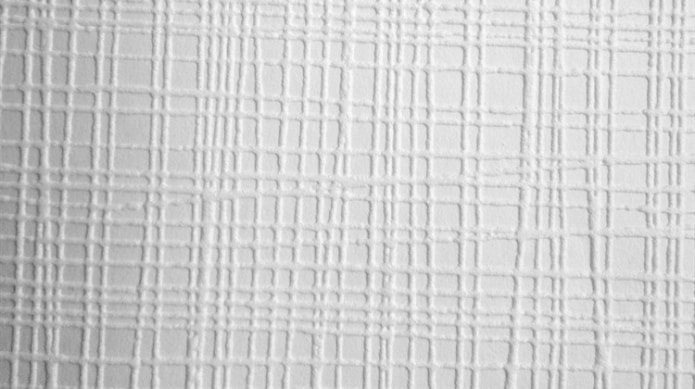 wallpaper patterned grid
