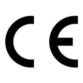 CE jelölés