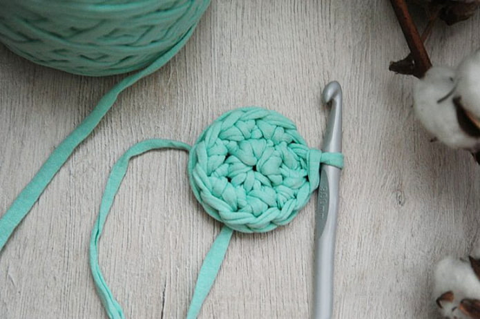 mk knitting