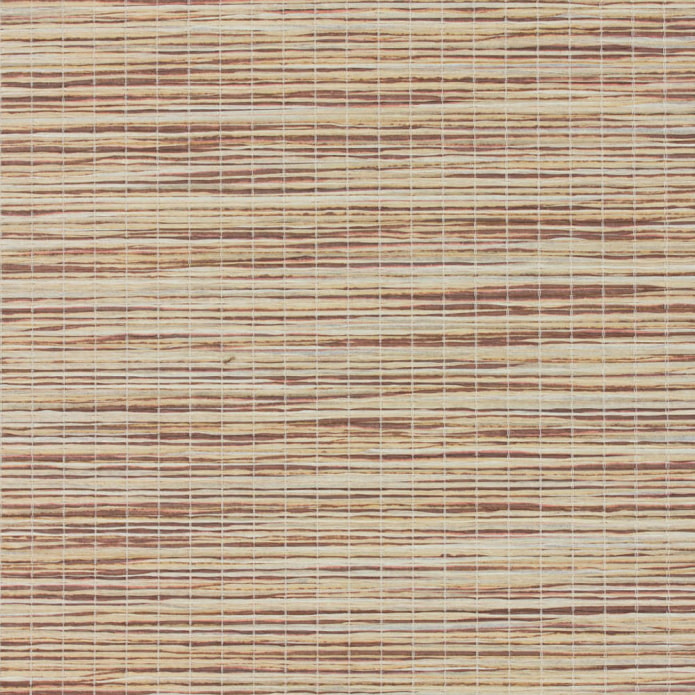 könnyű bambusz tapéta