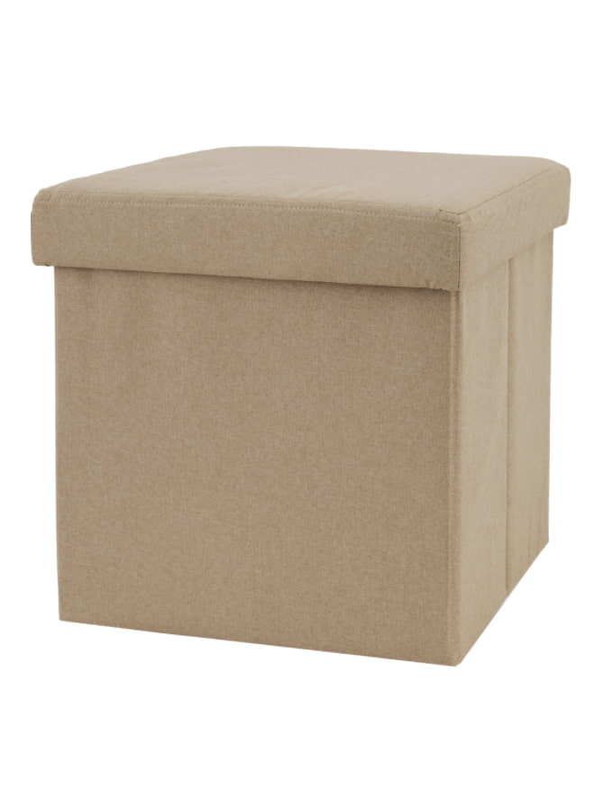 Pouf from Leroy 1032 rub.