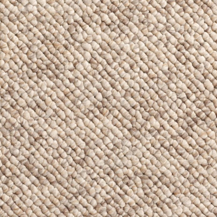 dense carpet