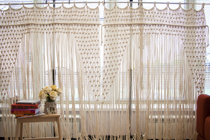 cotton curtains for windows