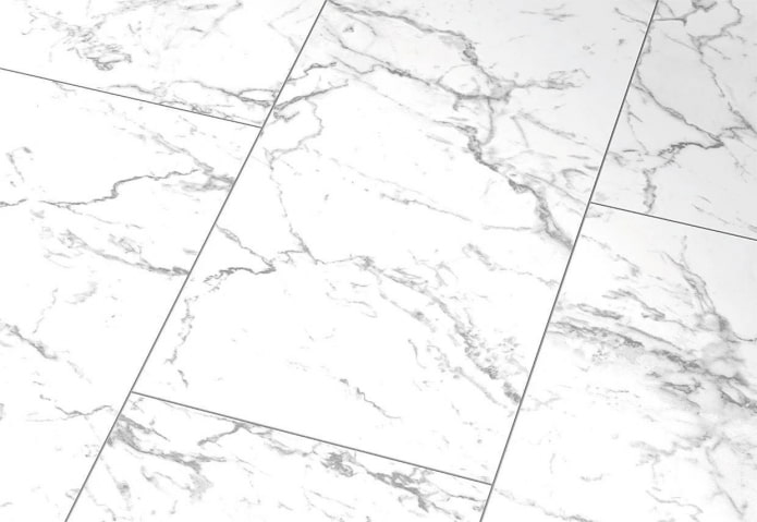 marble pattern laminate