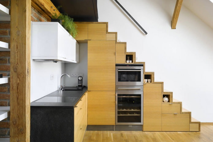 kitchen Design