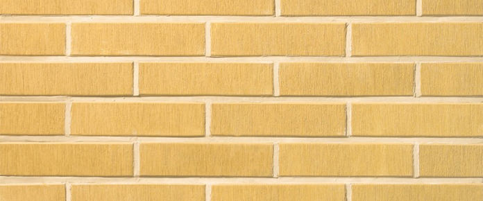 yellow brick texture
