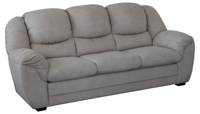 Sofa-Klappmechanismus