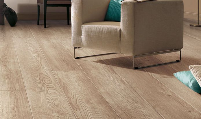 How to choose a laminate so you won't regret it later