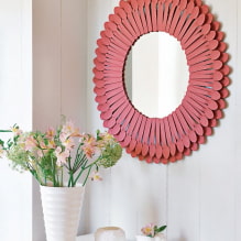 Best mirror decor ideas-8