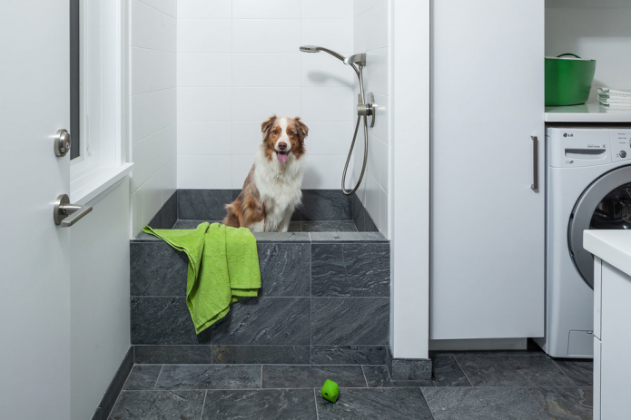 Ergonomie im Bad – Hilfreiche Tipps für die Planung eines gemütlichen Badezimmers
