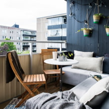 Scandinavian Balcony Tips and Ideas-1