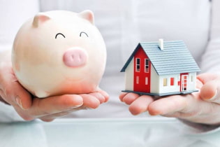 10 olcsó otthoni cikk, hogy pénzt takarítson meg