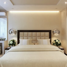How to use beige color in the interior? -5