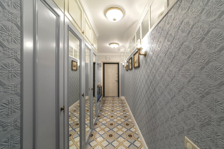 7 hallway mistakes that cause a lot of inconvenience