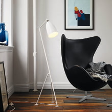 How do you find your perfect chair? Detailed guide of choice-1