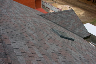 Soft roof: a detailed guide