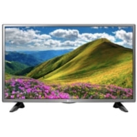 Телевизор LG 32LJ600U 32 (2017)