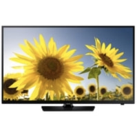 Телевизор Samsung UE24H4070AU 24 (2014)